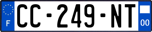 CC-249-NT