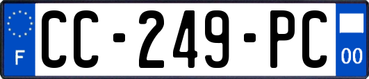 CC-249-PC