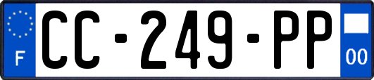 CC-249-PP