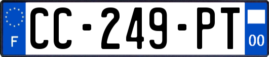 CC-249-PT