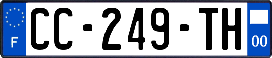 CC-249-TH