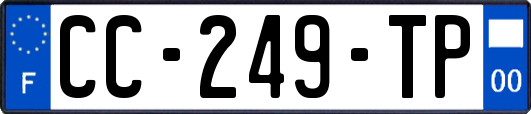 CC-249-TP