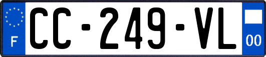 CC-249-VL