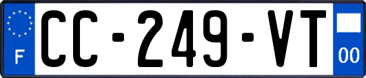 CC-249-VT