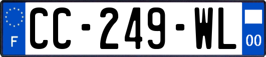 CC-249-WL