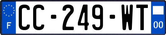 CC-249-WT
