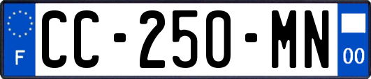 CC-250-MN