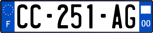 CC-251-AG