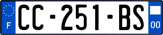 CC-251-BS