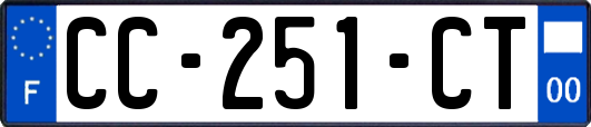 CC-251-CT