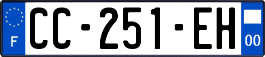 CC-251-EH