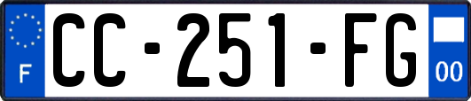CC-251-FG