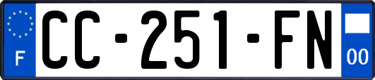 CC-251-FN