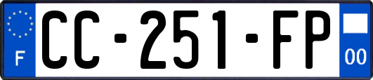 CC-251-FP