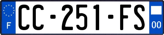 CC-251-FS