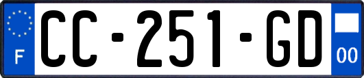 CC-251-GD