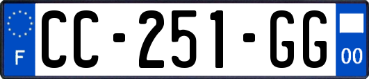 CC-251-GG