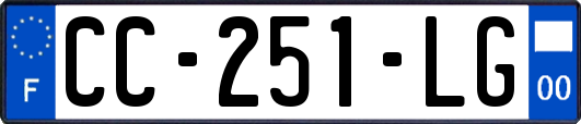CC-251-LG