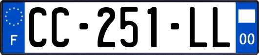 CC-251-LL