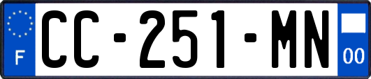 CC-251-MN