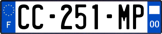 CC-251-MP