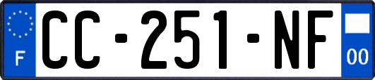 CC-251-NF