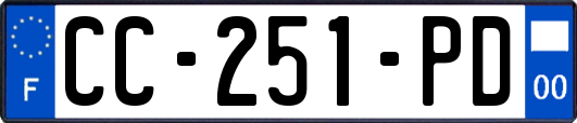 CC-251-PD