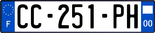 CC-251-PH