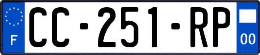 CC-251-RP