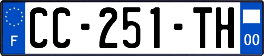 CC-251-TH