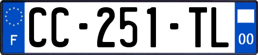 CC-251-TL