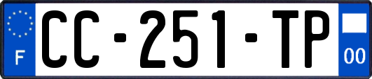 CC-251-TP