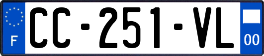CC-251-VL