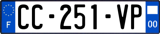 CC-251-VP