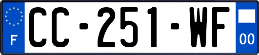 CC-251-WF