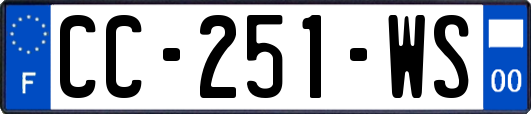 CC-251-WS