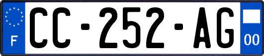 CC-252-AG