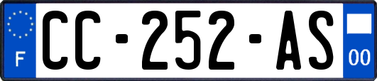 CC-252-AS