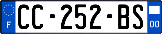 CC-252-BS