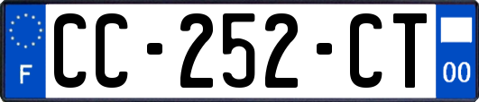 CC-252-CT