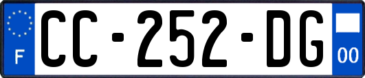 CC-252-DG