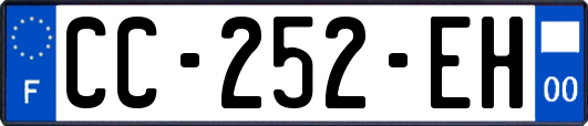 CC-252-EH