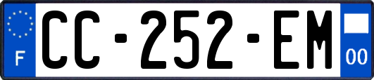 CC-252-EM