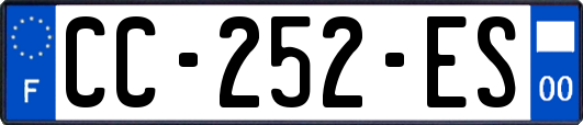 CC-252-ES