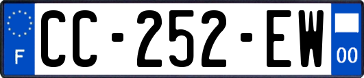 CC-252-EW