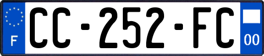 CC-252-FC