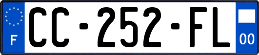 CC-252-FL