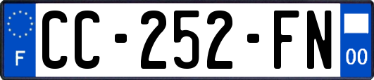 CC-252-FN