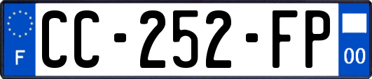 CC-252-FP