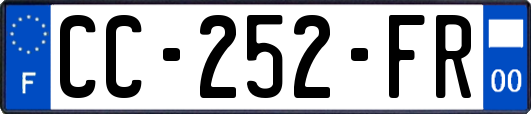 CC-252-FR
